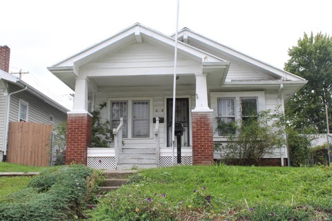 Photo for 1610 3rd Street