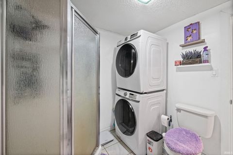 Tiny photo for 2842 S County Rd 475 E, Logansport, IN 46947 (MLS # 202601333)