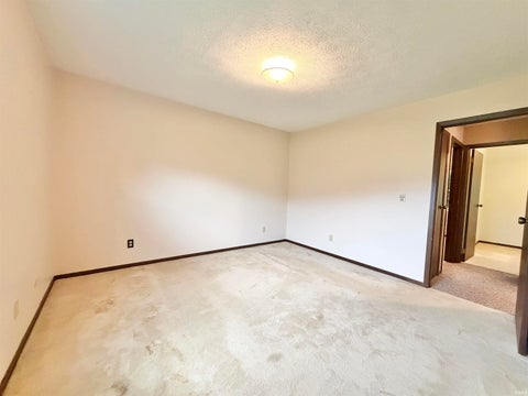 Tiny photo for 136 W Lutz Drive, Bunker Hill, IN 46914 (MLS # 202627577)
