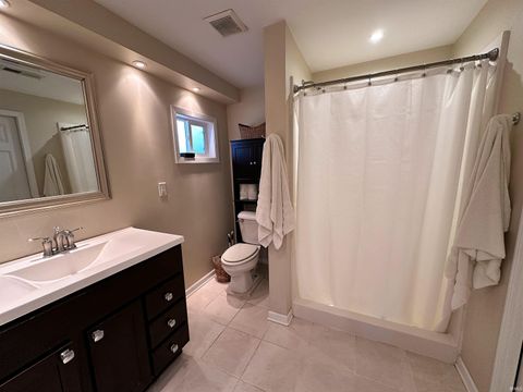 Tiny photo for 11044 N Landings Road, Monticello, IN 47960 (MLS # 202547298)