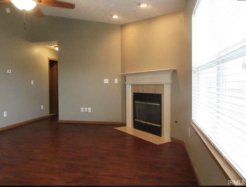 Tiny photo for 317 Plantation Way, Lafayette, IN 47909 (MLS # 202629093)
