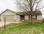 317 Plantation Way property photo