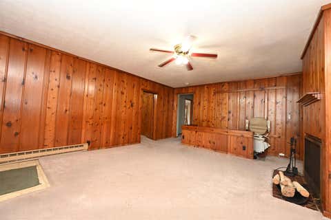 Tiny photo for 1199 N Main Street, Kewanna, IN 46939 (MLS # 202633862)