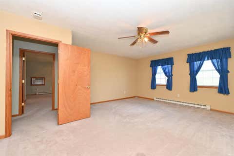 Tiny photo for 1199 N Main Street, Kewanna, IN 46939 (MLS # 202633862)