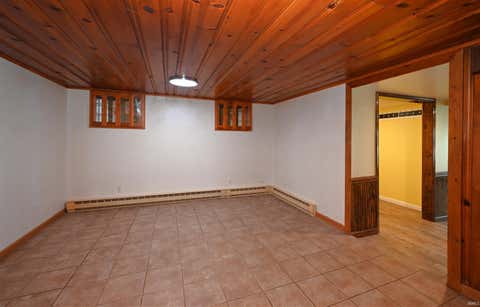 Tiny photo for 1199 N Main Street, Kewanna, IN 46939 (MLS # 202633862)