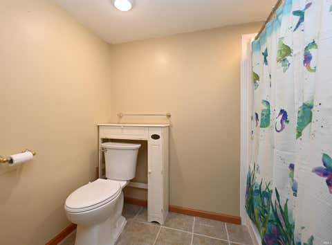 Tiny photo for 1199 N Main Street, Kewanna, IN 46939 (MLS # 202633862)