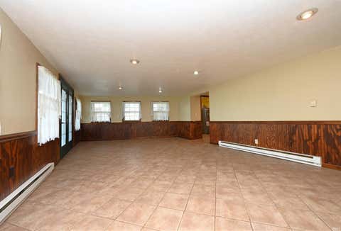 Tiny photo for 1199 N Main Street, Kewanna, IN 46939 (MLS # 202633862)