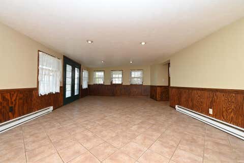 Tiny photo for 1199 N Main Street, Kewanna, IN 46939 (MLS # 202633862)