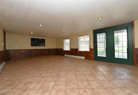 Tiny photo for 1199 N Main Street, Kewanna, IN 46939 (MLS # 202633862)