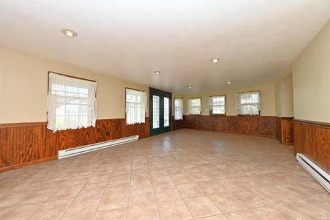 Tiny photo for 1199 N Main Street, Kewanna, IN 46939 (MLS # 202633862)