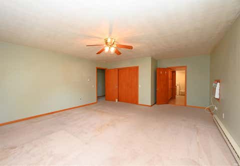 Tiny photo for 1199 N Main Street, Kewanna, IN 46939 (MLS # 202633862)