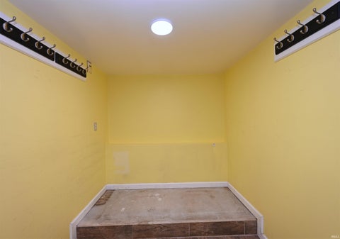 Tiny photo for 1199 N Main Street, Kewanna, IN 46939 (MLS # 202633862)
