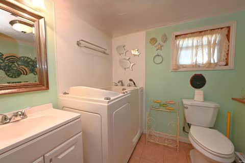 Tiny photo for 1199 N Main Street, Kewanna, IN 46939 (MLS # 202633862)