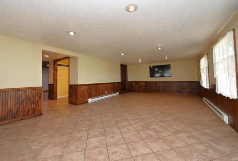 Tiny photo for 1199 N Main Street, Kewanna, IN 46939 (MLS # 202633862)