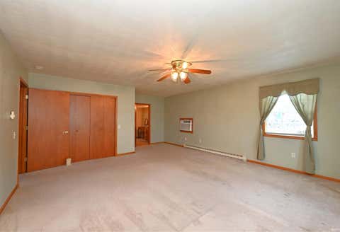 Tiny photo for 1199 N Main Street, Kewanna, IN 46939 (MLS # 202633862)