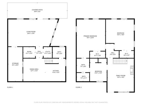 Tiny photo for 1199 N Main Street, Kewanna, IN 46939 (MLS # 202633862)