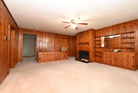 Tiny photo for 1199 N Main Street, Kewanna, IN 46939 (MLS # 202633862)
