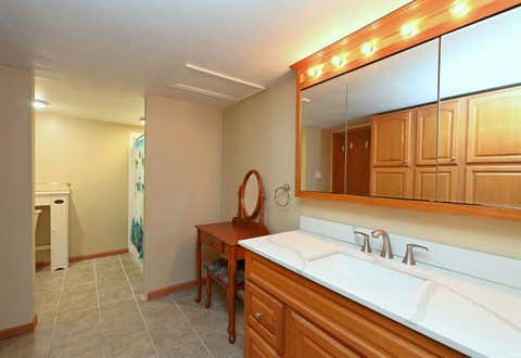 Tiny photo for 1199 N Main Street, Kewanna, IN 46939 (MLS # 202633862)