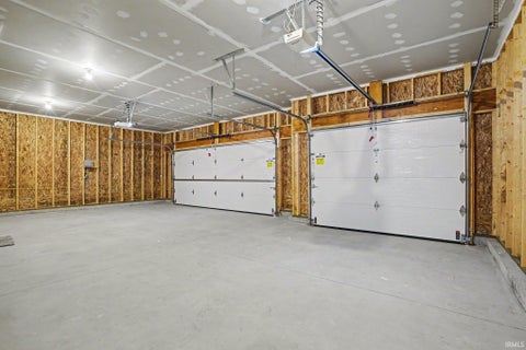 Tiny photo for 30965 County Road 10, Granger, IN 46530 (MLS # 202640271)