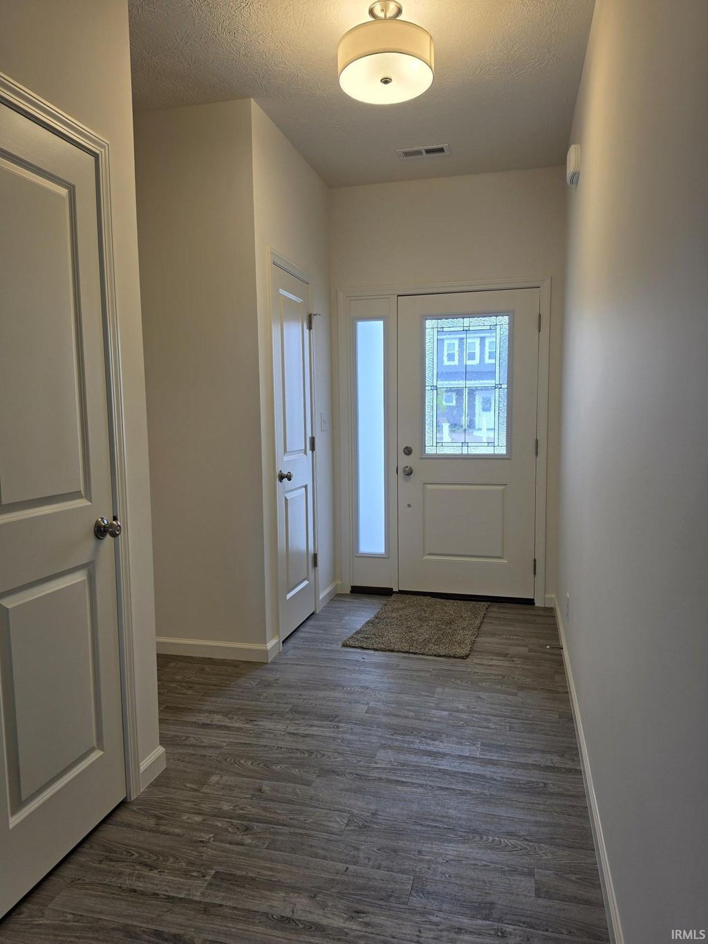 Photo of 5822 Galena (Lot 292) Street, West Lafayette, IN 47906 (MLS # 202615989)