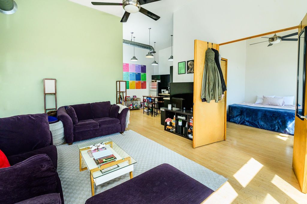 Photo of 213 N Walnut Street #1,4, Bloomington, IN 47404 (MLS # 202629144)
