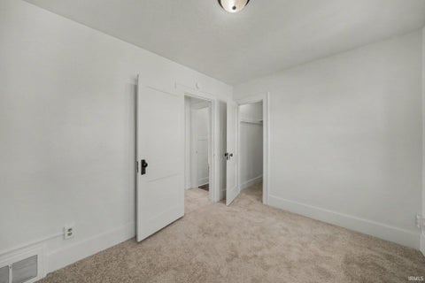 Tiny photo for 308 E 8th Street, Mishawaka, IN 46544 (MLS # 202639474)