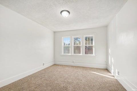 Tiny photo for 308 E 8th Street, Mishawaka, IN 46544 (MLS # 202639474)
