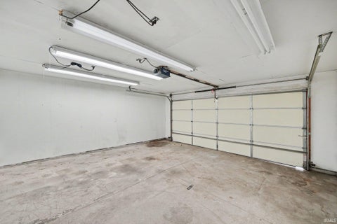 Tiny photo for 308 E 8th Street, Mishawaka, IN 46544 (MLS # 202639474)