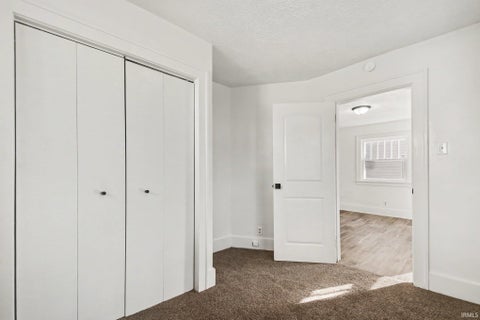 Tiny photo for 308 E 8th Street, Mishawaka, IN 46544 (MLS # 202639474)