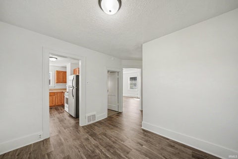Tiny photo for 308 E 8th Street, Mishawaka, IN 46544 (MLS # 202639474)