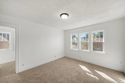 Tiny photo for 308 E 8th Street, Mishawaka, IN 46544 (MLS # 202639474)