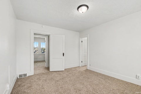 Tiny photo for 308 E 8th Street, Mishawaka, IN 46544 (MLS # 202639474)