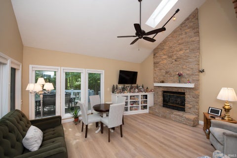 Tiny photo for 3501 Creek Ridge Drive, Lafayette, IN 47905 (MLS # 202639943)