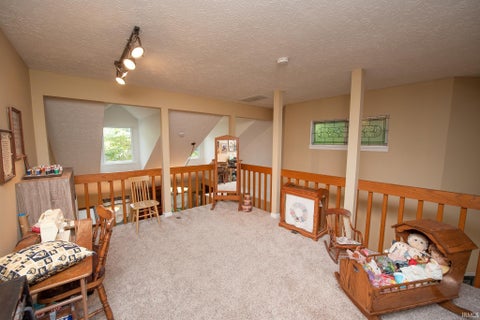 Tiny photo for 3501 Creek Ridge Drive, Lafayette, IN 47905 (MLS # 202639943)