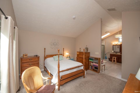 Tiny photo for 3501 Creek Ridge Drive, Lafayette, IN 47905 (MLS # 202639943)