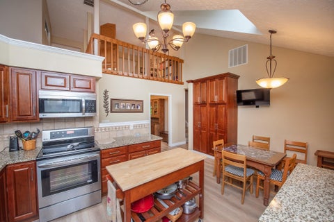Tiny photo for 3501 Creek Ridge Drive, Lafayette, IN 47905 (MLS # 202639943)