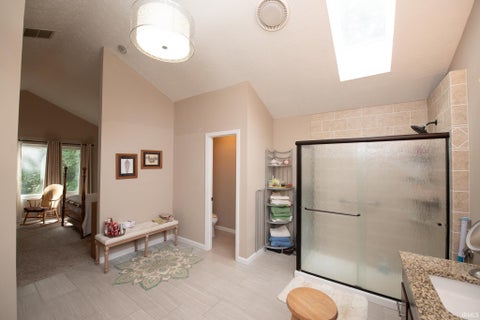 Tiny photo for 3501 Creek Ridge Drive, Lafayette, IN 47905 (MLS # 202639943)