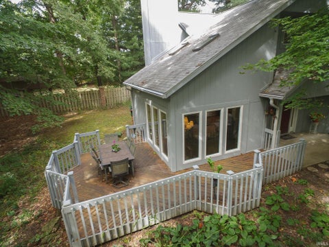 Tiny photo for 3501 Creek Ridge Drive, Lafayette, IN 47905 (MLS # 202639943)