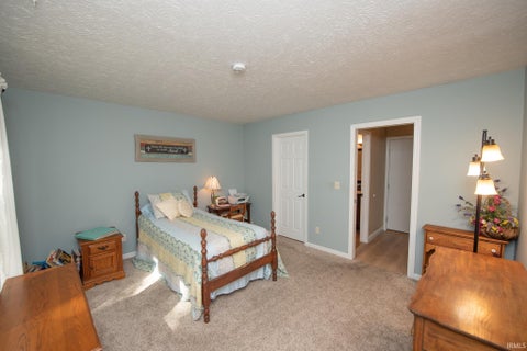 Tiny photo for 3501 Creek Ridge Drive, Lafayette, IN 47905 (MLS # 202639943)