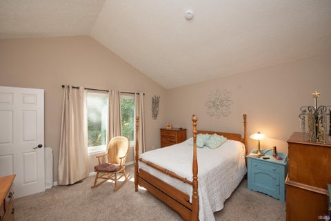 Tiny photo for 3501 Creek Ridge Drive, Lafayette, IN 47905 (MLS # 202639943)