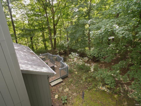 Tiny photo for 3501 Creek Ridge Drive, Lafayette, IN 47905 (MLS # 202639943)