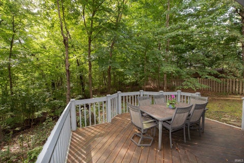 Tiny photo for 3501 Creek Ridge Drive, Lafayette, IN 47905 (MLS # 202639943)