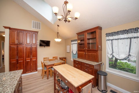 Tiny photo for 3501 Creek Ridge Drive, Lafayette, IN 47905 (MLS # 202639943)