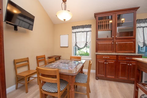 Tiny photo for 3501 Creek Ridge Drive, Lafayette, IN 47905 (MLS # 202639943)