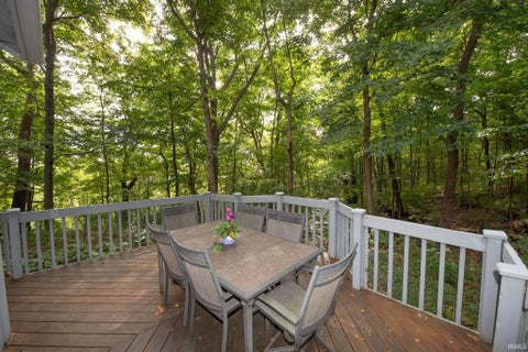 Tiny photo for 3501 Creek Ridge Drive, Lafayette, IN 47905 (MLS # 202639943)