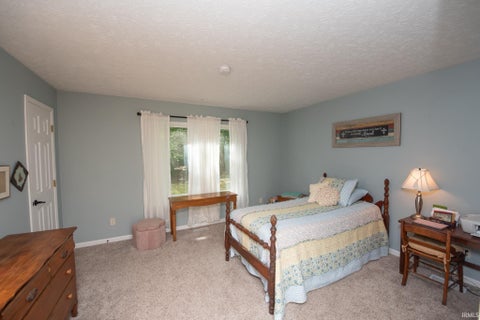 Tiny photo for 3501 Creek Ridge Drive, Lafayette, IN 47905 (MLS # 202639943)