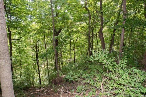 Tiny photo for 3501 Creek Ridge Drive, Lafayette, IN 47905 (MLS # 202639943)