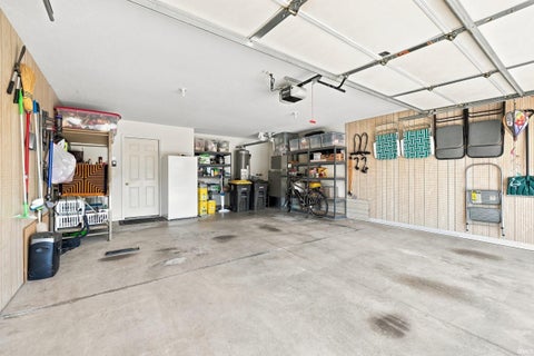 Tiny photo for 9011 Falcons Run, Fort Wayne, IN 46825 (MLS # 202634817)