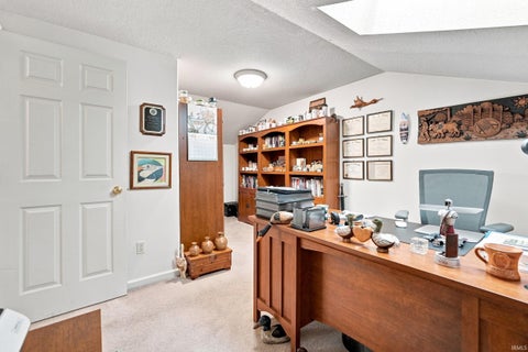 Tiny photo for 9011 Falcons Run, Fort Wayne, IN 46825 (MLS # 202634817)