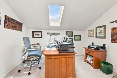 Tiny photo for 9011 Falcons Run, Fort Wayne, IN 46825 (MLS # 202634817)